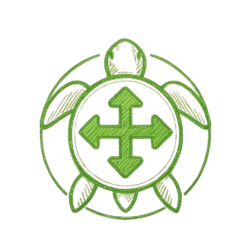 Inkaranya Logo